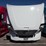 2023-freightliner-cascadia-126-image-17
