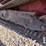 22-toro-dingo-tx-1300-skid-loader-9530-image-20