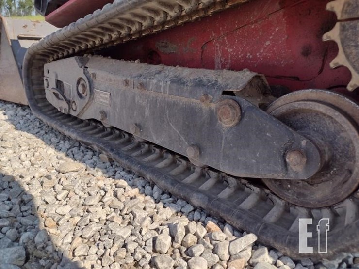 22-toro-dingo-tx-1300-skid-loader-9530-image-20