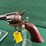 colt-single-action-army-.45-colt-peacemaker-image-2