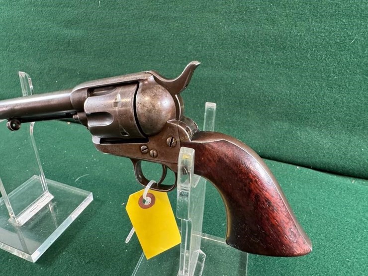 colt-single-action-army-.45-colt-peacemaker-image-2