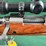 remington-mdl.700-22-250rem-rifle-image-5