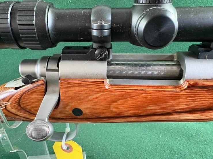 remington-mdl.700-22-250rem-rifle-image-5