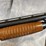 #4871-•-winchester-model-120-12-ga.-pump-action-shotgun,-sn:-l2095612-image-13