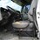 2014-international-prostar-image-7