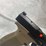 #4805-•-canik-mete-mc9-9mm-luger-pistol,-sn:-24dd14504-image-8