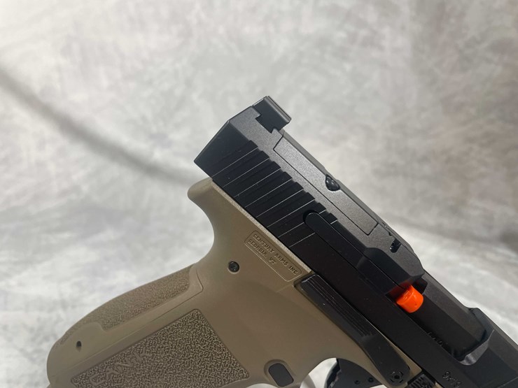 #4805-•-canik-mete-mc9-9mm-luger-pistol,-sn:-24dd14504-image-8