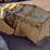 caterpillar-924f-image-16
