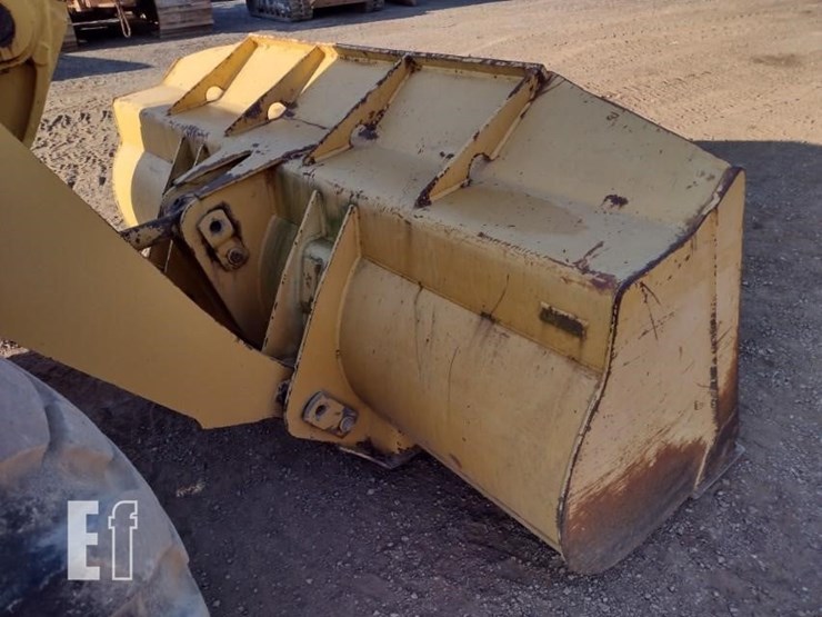 caterpillar-924f-image-16