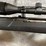#4847-•-savage-arms-axis-lh-270-win-bolt-action-rifle,-sn:-n094061-image-19
