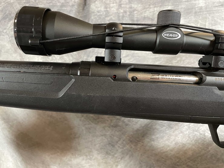 #4847-•-savage-arms-axis-lh-270-win-bolt-action-rifle,-sn:-n094061-image-19