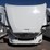 2022-freightliner-cascadia-126-image-18