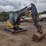 2019-deere-35g-image-50