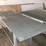 #184-•-metal-table-image-9