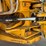 2019-caterpillar-745-image-17