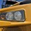 2019-caterpillar-745-image-22