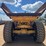 2014-deere-250d-image-3