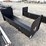 #2086-•-jct-7'-skid-steer-pusher-box-inv#-27502-image-4