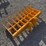 caterpillar-305-image-4
