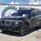 2022-bmw-x7-xdrive40i-awd-suv-image-1