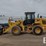 2020-caterpillar-930m-image-1