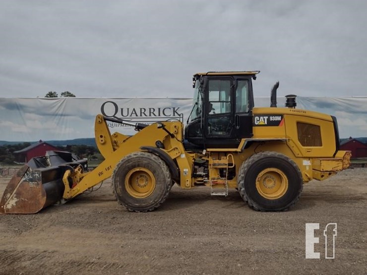 2020-caterpillar-930m-image-1
