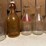 (13)-milk-bottles-image-3