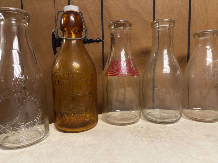 (13)-milk-bottles-image-3