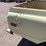 #505-•-1972-gmc-truck-(has-nm-title)-(located-in-elephant-butte)-image-32