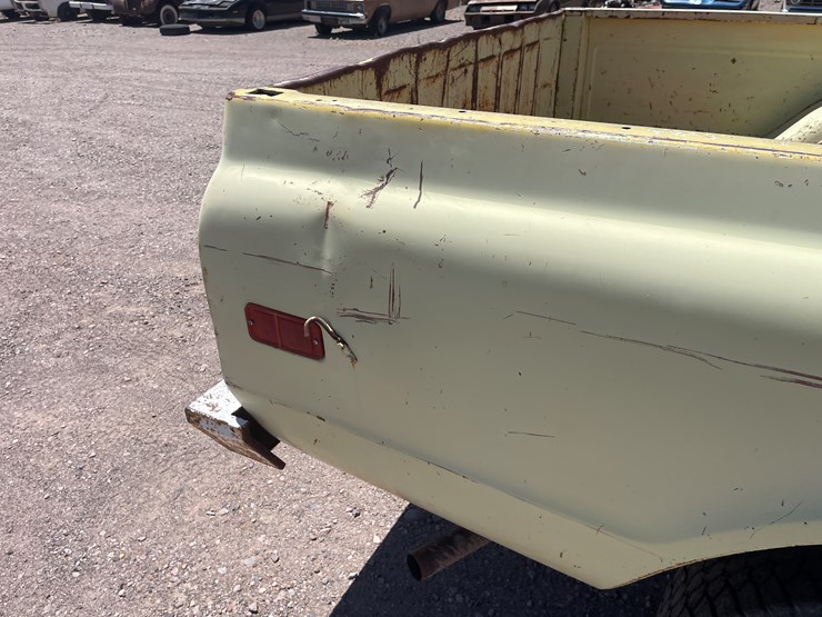 #505-•-1972-gmc-truck-(has-nm-title)-(located-in-elephant-butte)-image-32