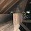 #132-•-chain-conveyor-image-10