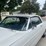 1965-ford-50-image-49