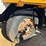 2008-kalmer-4x2-spotter-truck-image-7