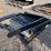 30in-forks-for-stand-up-skid-steer-image-2