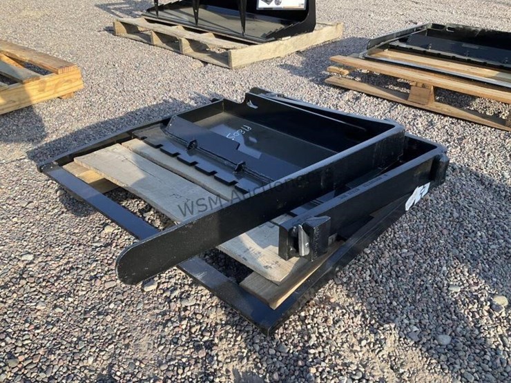 30in-forks-for-stand-up-skid-steer-image-2