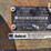 17-bobcat-lr6b-power-rake-image-4