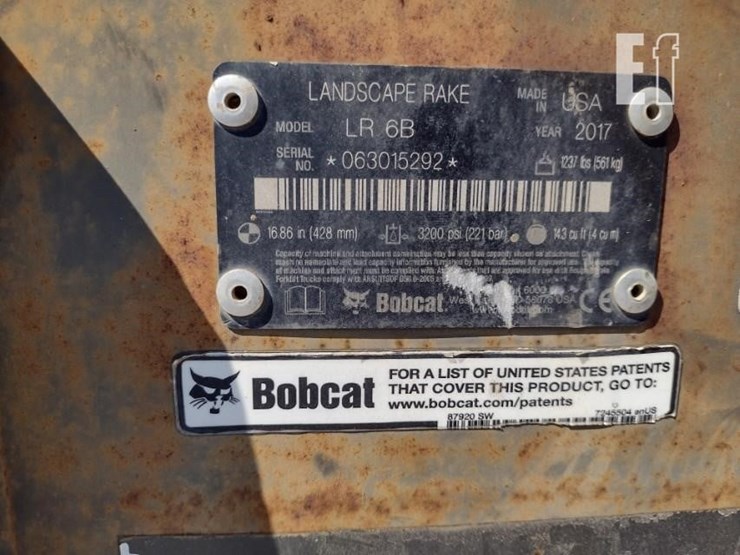 17-bobcat-lr6b-power-rake-image-4