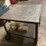 #185-•-metal-cart-image-3