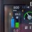 deere-544-image-6