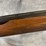 #4862-•-remington-870-wingmaster-magnum-12-ga.-pump-action-shotgun,-sn:-857797m-image-15