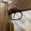 #4865-•-sears-new-long-range-winner-12-ga.-single-shot-shotgun,-sn:-nsn-image-10