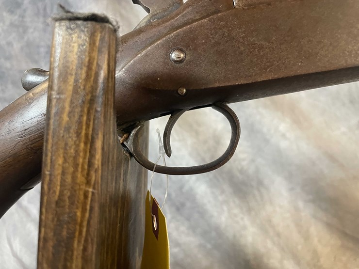 #4865-•-sears-new-long-range-winner-12-ga.-single-shot-shotgun,-sn:-nsn-image-10