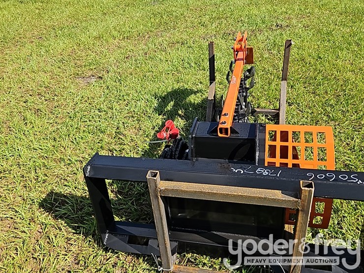 unused-2025-giyi-gy-d39f-image-2