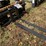 wolverine-pfa-11-3300g-skid-steer-hydraulic-pallet-forks-image-2
