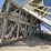 2011-caterpillar-3512-image-15