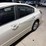 2012-nissan-altima-sdn-image-5