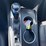 2018-chevrolet-equinox-image-16