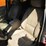 2001-mercedes-benz-ml320-image-9