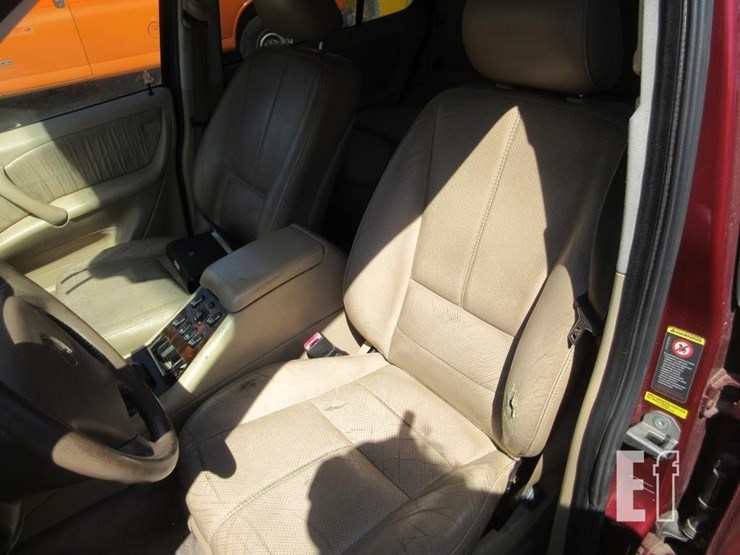 2001-mercedes-benz-ml320-image-9
