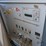 wacker-neuson-g50-image-11